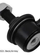 Beck/Arnley Suspension Stabilizer Bar Link 101-5723                                     - 101-5723 - Image 5