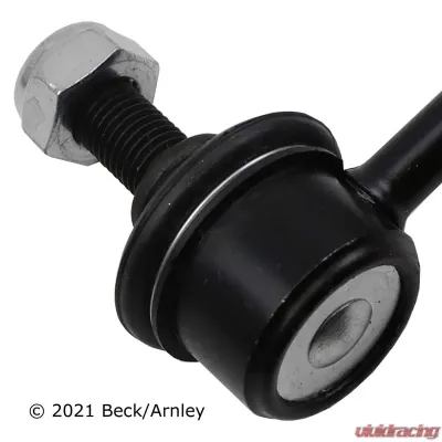 Beck/Arnley Suspension Stabilizer Bar Link 101-5723 - 101-5723