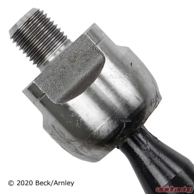 Beck/Arnley Steering Tie Rod End 101-5724 - 101-5724