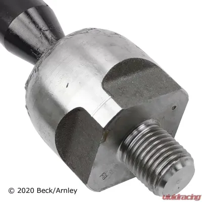 Beck/Arnley Steering Tie Rod End 101-5724 - 101-5724