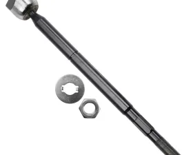 Beck/Arnley Steering Tie Rod End 101-5724