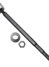 Beck/Arnley Steering Tie Rod End 101-5724                                     - 101-5724 - Image 5