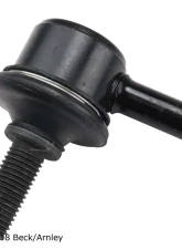 Beck/Arnley Suspension Stabilizer Bar Link 101-5725                                     - 101-5725 - Image 2