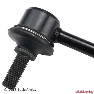 Beck/Arnley Suspension Stabilizer Bar Link 101-5725 - 101-5725