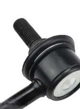 Beck/Arnley Suspension Stabilizer Bar Link 101-5725                                     - 101-5725 - Image 3