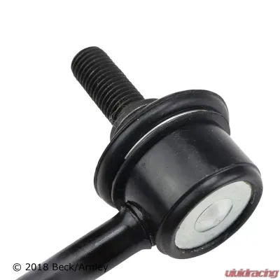 Beck/Arnley Suspension Stabilizer Bar Link 101-5725 - 101-5725