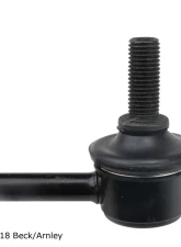 Beck/Arnley Suspension Stabilizer Bar Link 101-5725                                     - 101-5725 - Image 4