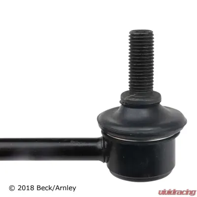 Beck/Arnley Suspension Stabilizer Bar Link 101-5725 - 101-5725