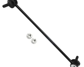 Beck/Arnley Suspension Stabilizer Bar Link 101-5725