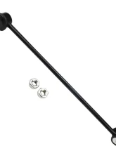 Beck/Arnley Suspension Stabilizer Bar Link 101-5725                                     - 101-5725 - Image 5