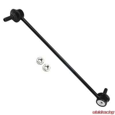 Beck/Arnley Suspension Stabilizer Bar Link 101-5725 - 101-5725