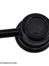 Beck/Arnley Suspension Stabilizer Bar Link 101-5726                                     - 101-5726 - Image 2