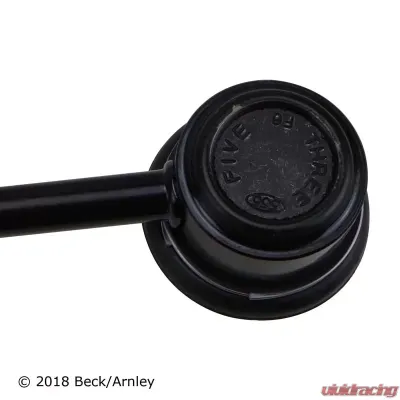 Beck/Arnley Suspension Stabilizer Bar Link 101-5726 - 101-5726