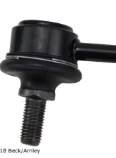 Beck/Arnley Suspension Stabilizer Bar Link 101-5726                                     - 101-5726 - Image 3