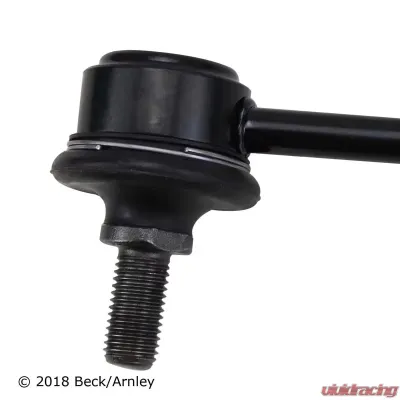 Beck/Arnley Suspension Stabilizer Bar Link 101-5726 - 101-5726