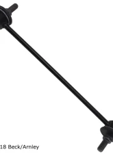 Beck/Arnley Suspension Stabilizer Bar Link 101-5726                                     - 101-5726 - Image 4