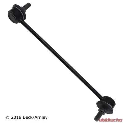 Beck/Arnley Suspension Stabilizer Bar Link 101-5726 - 101-5726