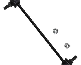 Beck/Arnley Suspension Stabilizer Bar Link 101-5726