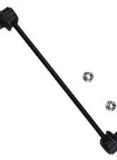 Beck/Arnley Suspension Stabilizer Bar Link 101-5726                                     - 101-5726 - Image 4