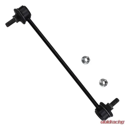 Beck/Arnley Suspension Stabilizer Bar Link 101-5726 - 101-5726
