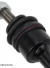 Beck/Arnley Suspension Stabilizer Bar Link 101-5727                                     - 101-5727 - Image 2