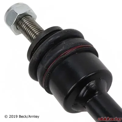 Beck/Arnley Suspension Stabilizer Bar Link 101-5727 - 101-5727