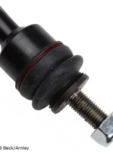 Beck/Arnley Suspension Stabilizer Bar Link 101-5727                                     - 101-5727 - Image 3