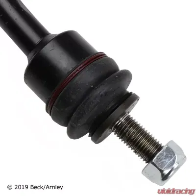 Beck/Arnley Suspension Stabilizer Bar Link 101-5727 - 101-5727