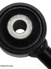 Beck/Arnley Suspension Stabilizer Bar Link 101-5727                                     - 101-5727 - Image 4