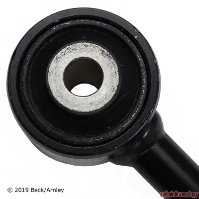 Beck/Arnley Suspension Stabilizer Bar Link 101-5727 - 101-5727