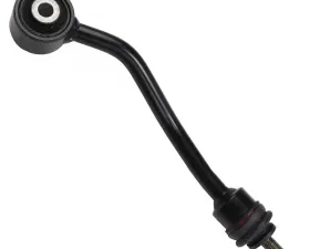 Beck/Arnley Suspension Stabilizer Bar Link 101-5727