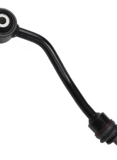 Beck/Arnley Suspension Stabilizer Bar Link 101-5727                                     - 101-5727 - Image 5