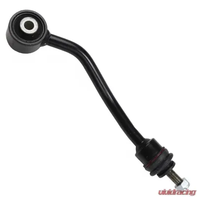 Beck/Arnley Suspension Stabilizer Bar Link 101-5727 - 101-5727