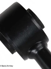 Beck/Arnley Suspension Stabilizer Bar Link 101-5727                                     - 101-5727 - Image 5