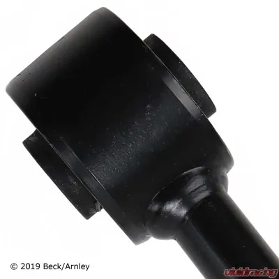 Beck/Arnley Suspension Stabilizer Bar Link 101-5727 - 101-5727
