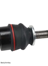 Beck/Arnley Suspension Stabilizer Bar Link 101-5728                                     - 101-5728 - Image 2