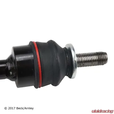 Beck/Arnley Suspension Stabilizer Bar Link 101-5728 - 101-5728