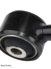 Beck/Arnley Suspension Stabilizer Bar Link 101-5728                                     - 101-5728 - Image 3