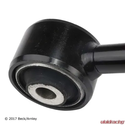 Beck/Arnley Suspension Stabilizer Bar Link 101-5728 - 101-5728