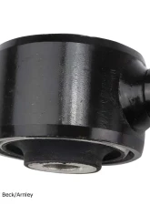 Beck/Arnley Suspension Stabilizer Bar Link 101-5728                                     - 101-5728 - Image 4