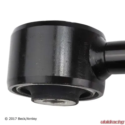 Beck/Arnley Suspension Stabilizer Bar Link 101-5728 - 101-5728
