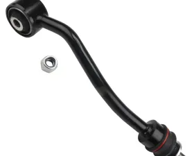 Beck/Arnley Suspension Stabilizer Bar Link 101-5728