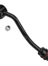 Beck/Arnley Suspension Stabilizer Bar Link 101-5728                                     - 101-5728 - Image 4