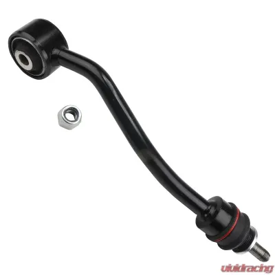 Beck/Arnley Suspension Stabilizer Bar Link 101-5728 - 101-5728