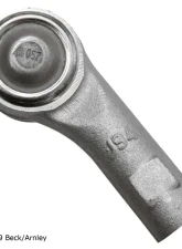 Beck/Arnley Steering Tie Rod End 101-5729                                     - 101-5729 - Image 2