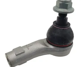 Beck/Arnley Steering Tie Rod End 101-5729