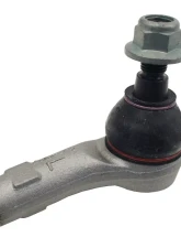 Beck/Arnley Steering Tie Rod End 101-5729                                     - 101-5729 - Image 4