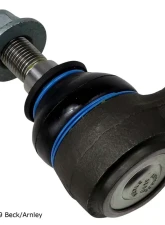 Beck/Arnley Steering Tie Rod End 101-5730                                     - 101-5730 - Image 2