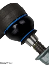 Beck/Arnley Steering Tie Rod End 101-5730                                     - 101-5730 - Image 3