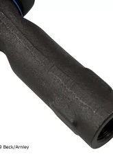 Beck/Arnley Steering Tie Rod End 101-5730                                     - 101-5730 - Image 4